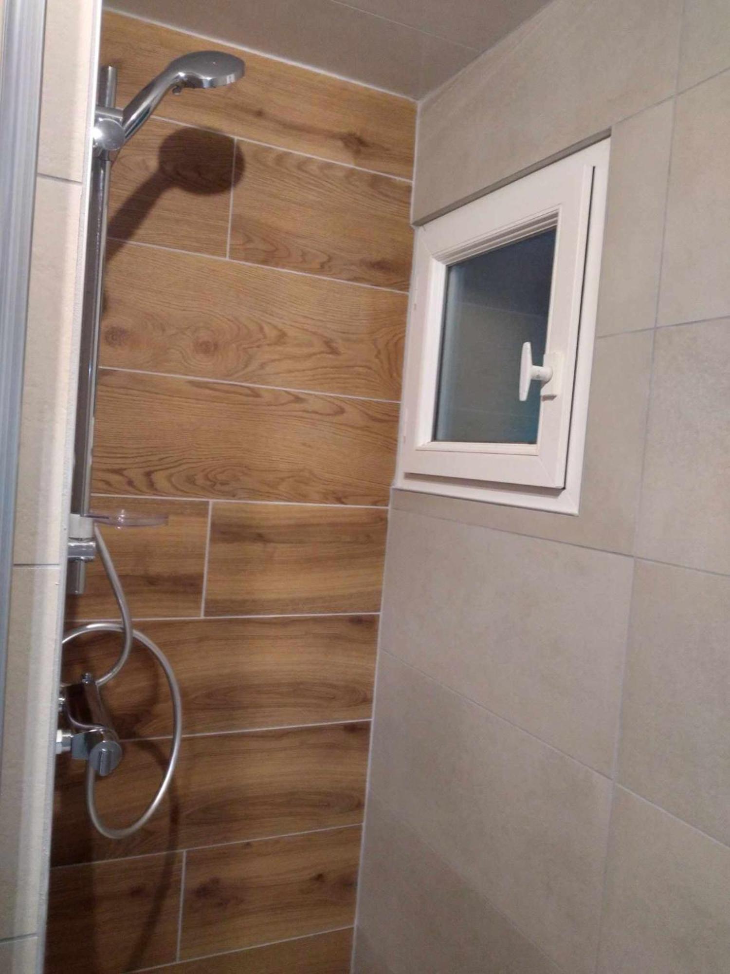 Duplex Lumineux - 40M2 - 2 Chambres - Balcon Terrasse - Parking - Entierement Renove En Mai 2024 コテレ エクステリア 写真